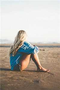 破产?无所谓,我的鬼会出手