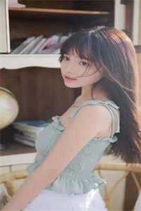 你都抢我男友了，我闪婚个首富怎么了！