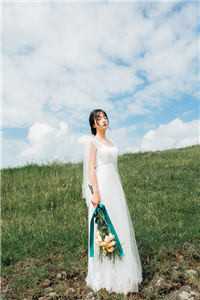 读书成圣,娘子逼我穿龙袍