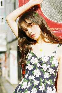 墨总，夫人藏着孕肚想离婚小说