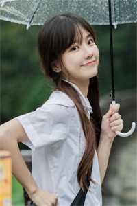 墨总，夫人藏着孕肚想离婚