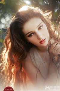 开局大帝境，打造太古神宗