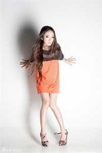 一夜深情后,疯批霸总满世界找孩子妈