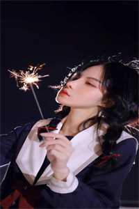 闪婚后,亿万老公拉着我花式撒糖