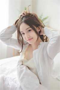 亲子综艺爆火后，全网都认我当妈