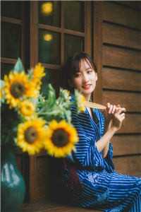 重生:回到八零当富翁