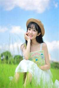 闪婚后,亿万老公拉着我花式撒糖