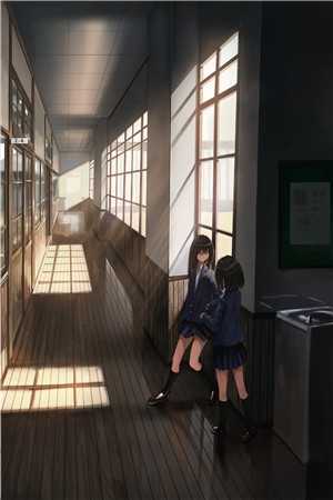 天师高材生之南山鬼事