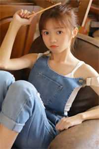 青年医探绝密档案