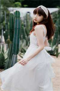 农门继女:空间送个小相公