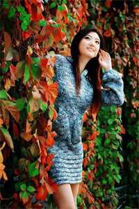 农门继女:空间送个小相公