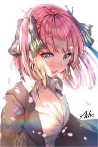 亲子综艺爆火后,全网都认我当妈