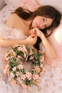 玄幻：我才是最强地主