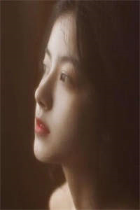 亲子综艺爆火后,全网都认我当妈