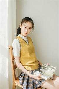 一夜深情后，疯批霸总满世界找孩子妈