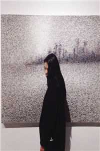 千亿总裁独宠替身娇妻