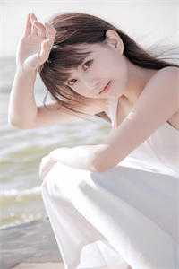 人在南宋：开局从小捕快做起