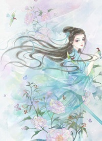 亲子综艺爆火后,全网都认我当妈