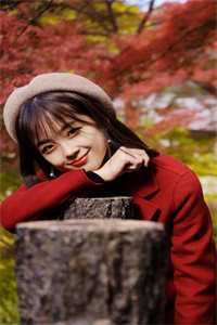 重生98：我成了商业大亨