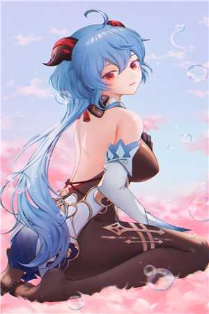 我在燃烧军团当保安的日子