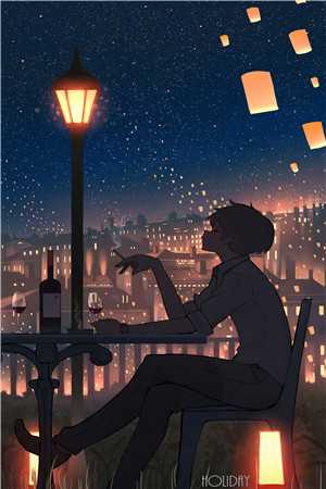 皇后，你要去哪里？