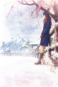 皇后,你要去哪里?