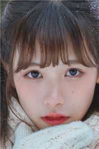 重生98：我成了商业大亨