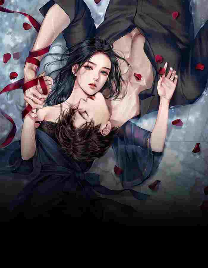 主人公张东徐婉晴小说盖世小保安在线全文阅读