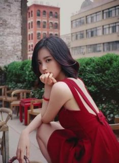 即日起,亮出龙王身份撕碎敌军