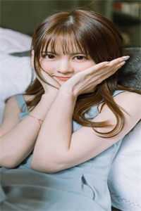 即日起,亮出龙王身份撕碎敌军