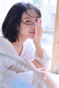 医学天才穿越后，她成了古医老祖宗