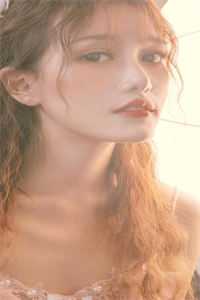 丐婿之重回巅峰