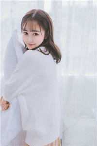 医学天才穿越后，她成了古医老祖宗