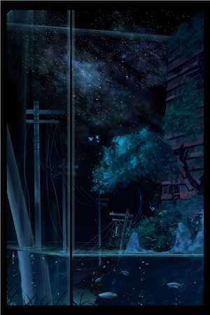 天才宝宝,又萌又甜