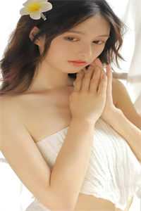 重生后世子独宠医妃