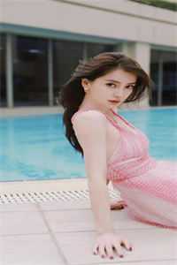 嫡女权谋：皇上请矜持！