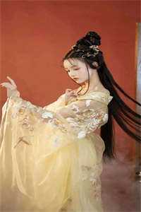 从穷小子到亿万富翁