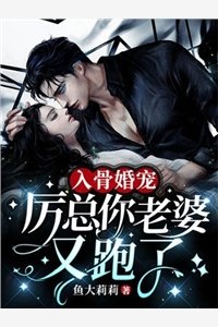 从穷小子到亿万富翁