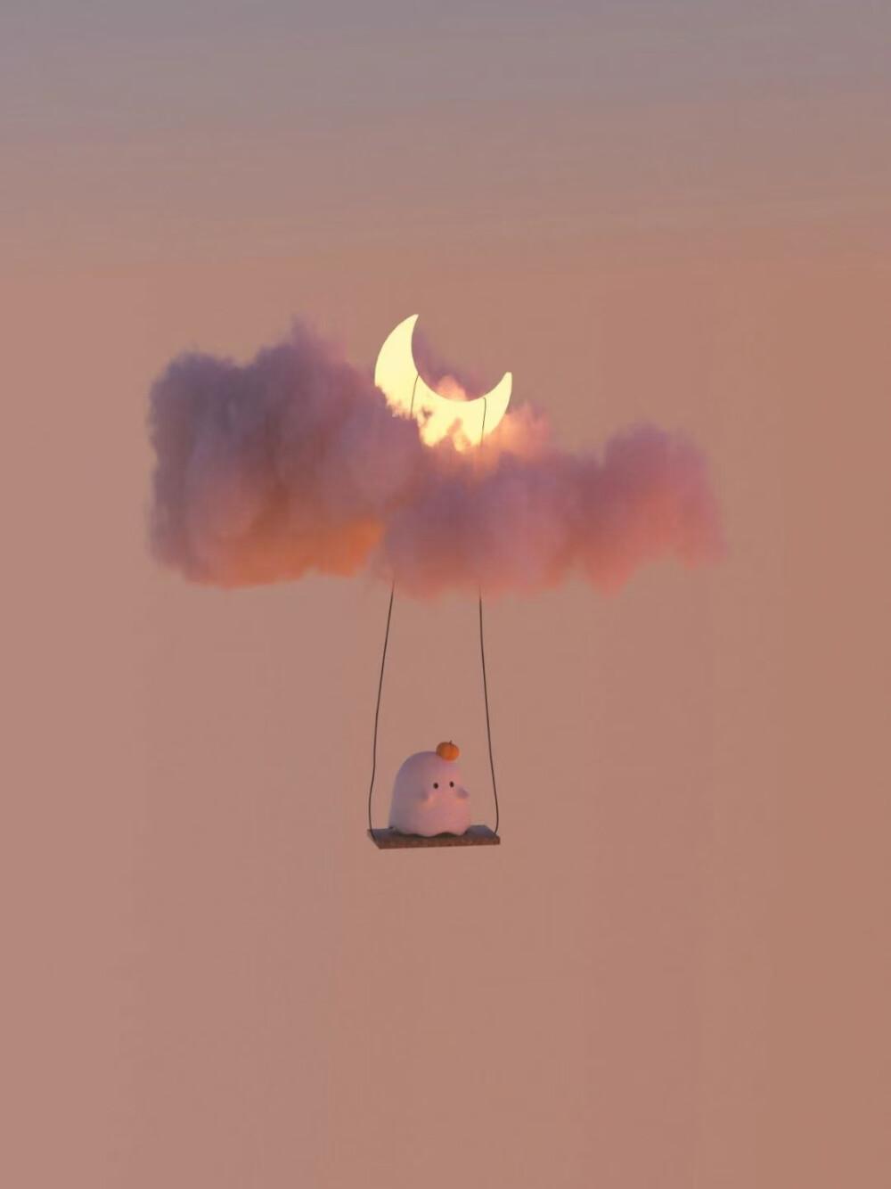 完整版《南烟战隽》全章节阅读