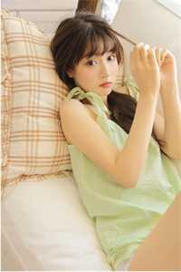 七个美女姐姐护我纵横都市