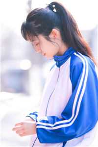 妃常当道:王爷请上门