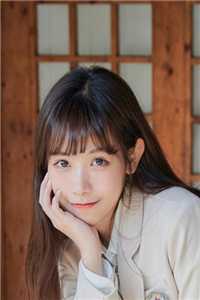 前夫走开,我要追求新爱情