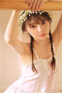 灵气复苏之废物回收系统