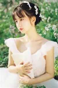 少校,夫人又去命案现场了!