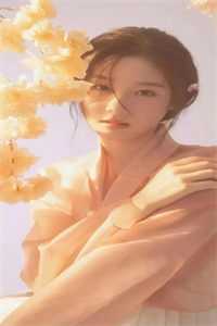 七个美女姐姐护我纵横都市