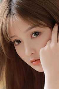 七个美女姐姐护我纵横都市