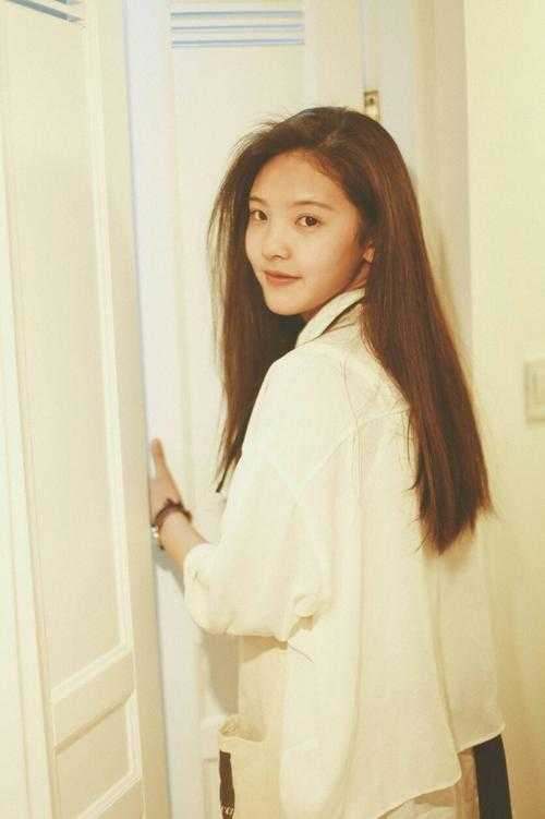 一夜恩情后，女神不认账？