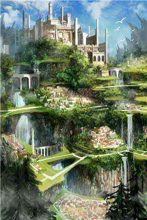 顶流影帝疯狂套路他的小太阳