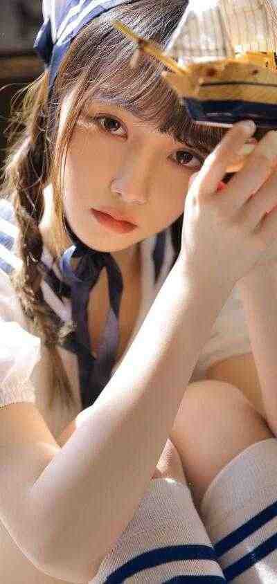 仙尊重生,开局行医先赚两千万