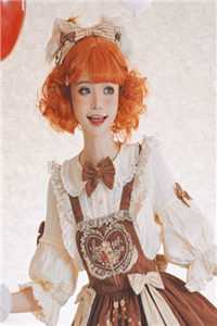 全球高武:我是万界大网红